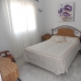 2 bedroom Apartment in Alicante 247644