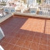 Alicante Apartment, Spain 247644