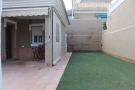 Villa with 3 bedroom in town 247645