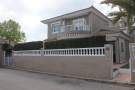 town, Spain | Villa for sale 247645