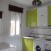 3 bedroom Villa in Alicante 247645