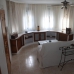 Beautiful Villa for sale in town 247645