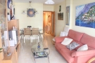 town, Spain | Apartment for sale 247646