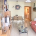 Alicante Apartment, Spain 247646