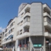 town Apartment, Spain 247646