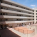 Beautiful Apartment for sale in Alicante 247646