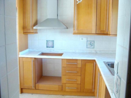 Villamartin property: Townhome with 2 bedroom in Villamartin, Spain 247647