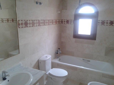 Villamartin property: Alicante property | 2 bedroom Townhome 247647