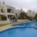 Villamartin property: 2 bedroom Townhome in Villamartin, Spain 247647