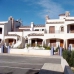 Villamartin property:  Townhome in Alicante 247647