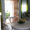 Playa Flamenca property: Villa for sale in Playa Flamenca 247649