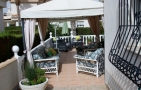 Playa Flamenca property: Alicante property | 3 bedroom Villa 247649