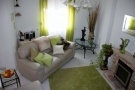 Playa Flamenca property: Alicante Villa 247649