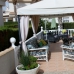 Playa Flamenca property:  Villa in Alicante 247649