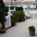 Playa Flamenca property: Villa in Playa Flamenca 247649