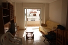 Torrevieja property: Apartment with 2 bedroom in Torrevieja 247650