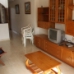 Torrevieja property:  Apartment in Alicante 247650