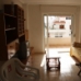 Torrevieja property: 2 bedroom Apartment in Torrevieja, Spain 247650