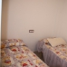 Torrevieja property: Apartment in Torrevieja 247650