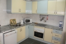 Torrevieja property: Alicante property | 2 bedroom Apartment 247651