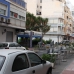 Torrevieja property: Alicante, Spain Apartment 247651