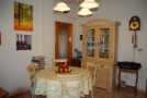 Playa Flamenca property: Villa with 4 bedroom in Playa Flamenca 247653