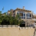 Playa Flamenca property: Alicante Villa, Spain 247653