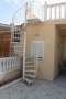 Bungalow for sale in town, Alicante 247655