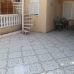 2 bedroom Bungalow in town, Spain 247655