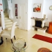 Villamartin property: Villamartin, Spain Townhome 247658