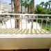 Villamartin property: 2 bedroom Townhome in Alicante 247658