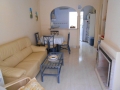 Playa Flamenca property: Bungalow for sale in Playa Flamenca, Alicante 247659