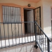 Playa Flamenca property: Alicante, Spain Bungalow 247659