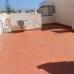 Playa Flamenca property: 2 bedroom Bungalow in Alicante 247659