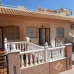 Playa Flamenca property: Alicante Bungalow, Spain 247659