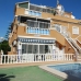 Torrevieja property: Bungalow in Torrevieja 247660