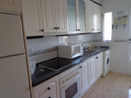 Torrevieja property: Apartment for sale in Torrevieja, Spain 247661