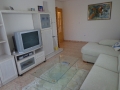 Torrevieja property: Alicante property | 3 bedroom Apartment 247661