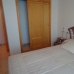 Torrevieja property: 3 bedroom Apartment in Alicante 247661