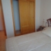 Torrevieja property: 3 bedroom Apartment in Torrevieja, Spain 247661