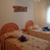 Torrevieja property:  Apartment in Alicante 247661