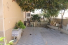 Los Altos property: Quad with 3 bedroom in Los Altos, Spain 247662