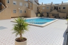 Los Altos property: Quad for sale in Los Altos, Alicante 247662