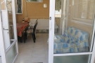 Los Altos property: Alicante property | 3 bedroom Quad 247662