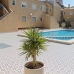 Los Altos property: Los Altos, Spain Quad 247662