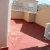 Los Altos property: 3 bedroom Quad in Los Altos, Spain 247662