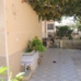 Los Altos property: 3 bedroom Quad in Alicante 247662