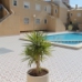 Los Altos property:  Quad in Alicante 247662