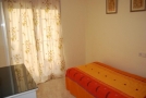 Los Balcones property: Bungalow with 2 bedroom in Los Balcones, Spain 247663