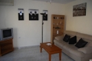 Los Balcones property: Bungalow for sale in Los Balcones, Alicante 247663